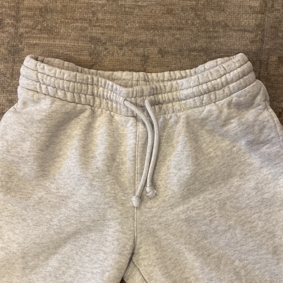 TNA sweatpants - Picture 3 of 4